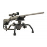 chevalet caldwell stinger Shooting Rest