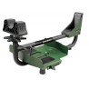 Chevalet de tir Caldwell Lead Sled® 3