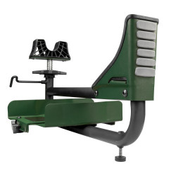 Chevalet de tir Caldwell Lead Sled® 3