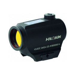 Holosun Red Dot 403C