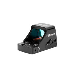 Holosun Red Dot 507K X2