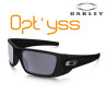 oakley SI Fuel Cell GWOT