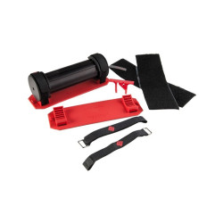 T1000 INDICATEUR DE BUT SUR CIBLE MAGNETOSPEED GEN 2