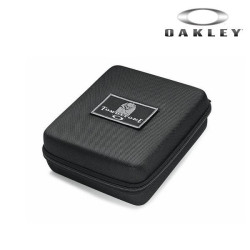 oakley SI TOMBSTONE SPOIL