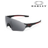 oakley SI TOMBSTONE SPOIL