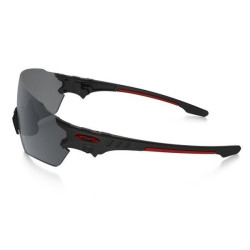 oakley SI TOMBSTONE SPOIL