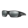 oakley SI Fuel Cell GWOT