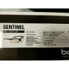 bollé safety BSSI  Sentinel