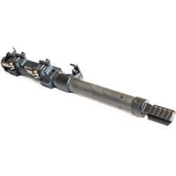 extension bipied ARC II picatinny BIPODEXT