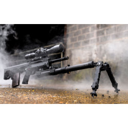 extension bipied ARC II picatinny BIPODEXT