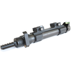 extension bipied ARC II arca BIPODEXT