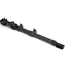 extension bipied ARC III picatinny BIPODEXT