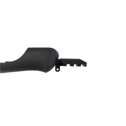 adaptateur picatinny blaser r8