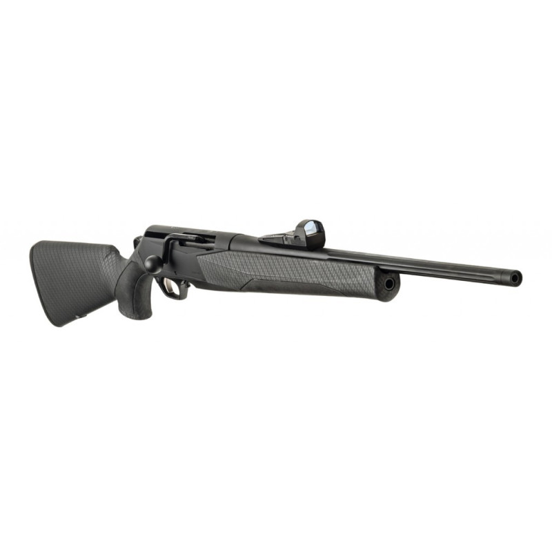 Support D'antenne NMO Réglable Browning BR-150B - Montage Universel