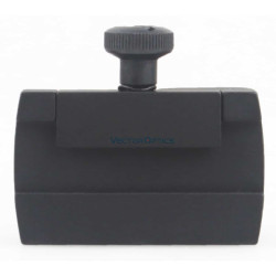 point rouge vector spirit 1x25