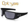 oakley SI Fuel Cell GWOT