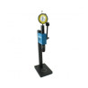 presse arbor droitier kmshooting FORCE MEASUREMENT + indicateur