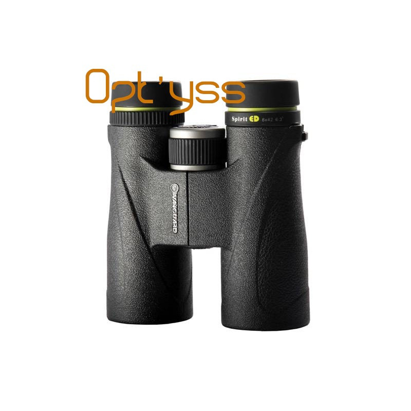 Vanguard orros 10x42