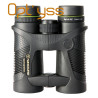 Vanguard orros 10x42