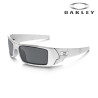 oakley SI Gascan Multicam Alpine