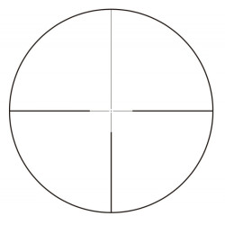 Sightmark  10-40x56 Sightmark Core SX