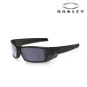 oakley SI HALF JACKET 2.0