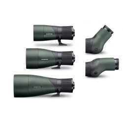 module objectif atx/btx/stx 65mm