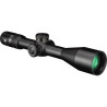 Vortex venom  5-25X56 ffp ebr 7c moa garantie a vie