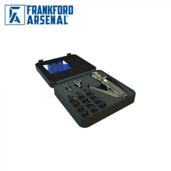 amorceur FRANKFORD arsenal