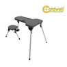 table caldwell pliable table lite