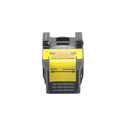 lampe vaide fde scrapper   vector