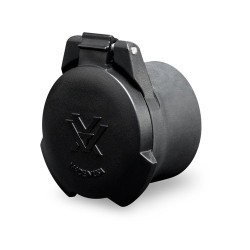 vortex bonnette defender flip cap Objectif pour 40mm
