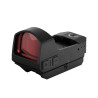 athlon optics midas LE point rouge