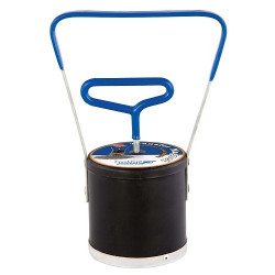 Aimant De Transfert pour Médias FRANKFORD arsenal