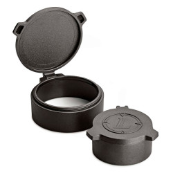 leupold mark 5hd 5-25x56 pr2 mil