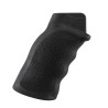 Poignée pour AR-15 ar-10 ERGO FLAT TOP TACTICAL DELUXE GRIP – SUREGRIP® 4025