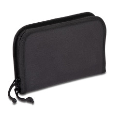 KIT D'OUTILS long range  fix it sticks