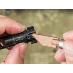 KIT D'OUTILS AR-15 fix it sticks ar15