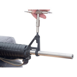 KIT D'OUTILS AR-15 fix it sticks ar15