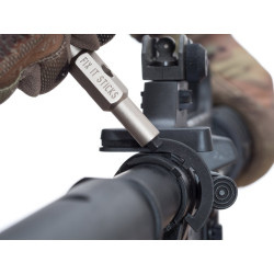 KIT D'OUTILS AR-15 fix it sticks ar15