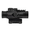 SLx3P 3x Compact Prism Scope ACSS 7.62x39/300BO CQB Gen III primary arms