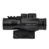 SLx3P 3x Compact Prism Scope ACSS 7.62x39/300BO CQB Gen III primary arms