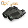 Jumelles vortex Vanquish 10x26 garantie a vie