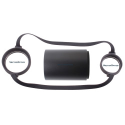 continental 2.5-15x56