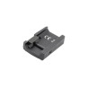 Adaptateur picatinny pour 407C et 507C - Holosun