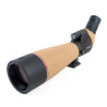 athlon Talos 20-60×80 Spotting Scope