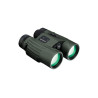 Jumelles Vortex Fury HD 5000 AB 10x42 télémètre