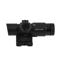 GLx 2x Prism Scope  ACSS® CQB M5 ACSS® CQB M5-5.56/.308/5.45×39 primary arms