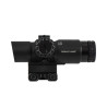 GLx 2x Prism Scope  ACSS® CQB M5 ACSS® CQB M5-5.56/.308/5.45×39 primary arms