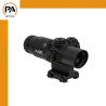 GLx 2x Prism Scope  ACSS® CQB M5 ACSS® CQB M5-5.56/.308/5.45×39 primary arms